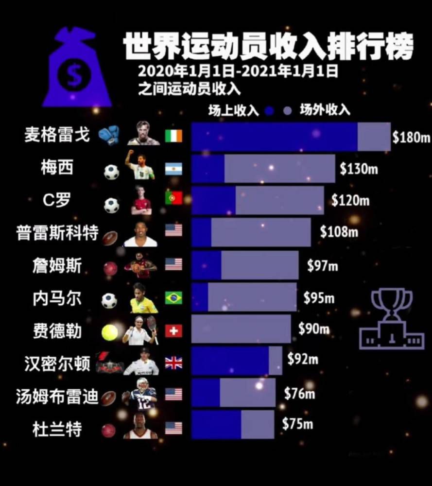 我亲耳闻声不雅众们在看《HOLD住爱》植进告白时，频仍发出的感喟声、笑声、赞叹声。